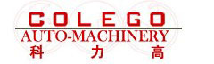 ZHONGSHAN CLG AUTOMATION EQUIPMENT CO., LTD